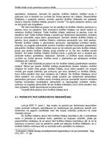 Referāts 'Drošības līdzekļi', 5.