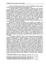 Referāts 'Drošības līdzekļi', 6.