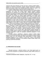 Referāts 'Drošības līdzekļi', 7.