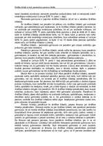 Referāts 'Drošības līdzekļi', 8.