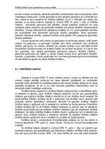 Referāts 'Drošības līdzekļi', 9.