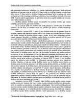 Referāts 'Drošības līdzekļi', 10.