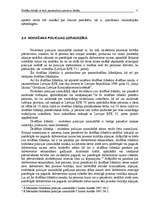 Referāts 'Drošības līdzekļi', 11.