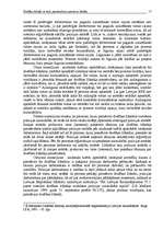 Referāts 'Drošības līdzekļi', 12.