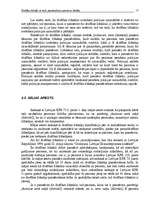 Referāts 'Drošības līdzekļi', 13.