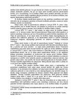 Referāts 'Drošības līdzekļi', 14.