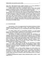 Referāts 'Drošības līdzekļi', 15.