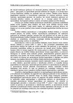 Referāts 'Drošības līdzekļi', 16.