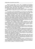 Referāts 'Drošības līdzekļi', 17.