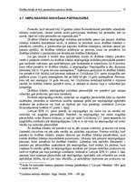 Referāts 'Drošības līdzekļi', 18.