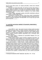 Referāts 'Drošības līdzekļi', 19.