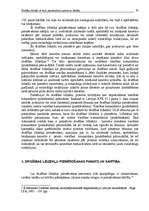 Referāts 'Drošības līdzekļi', 20.