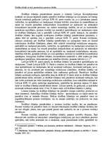 Referāts 'Drošības līdzekļi', 21.