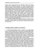 Referāts 'Drošības līdzekļi', 22.