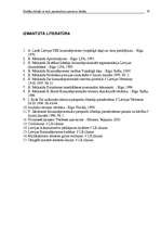 Referāts 'Drošības līdzekļi', 28.