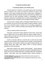 Referāts 'E-komercijas teorētiskie aspekti', 1.