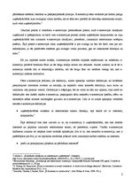 Referāts 'E-komercijas teorētiskie aspekti', 2.