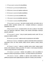 Referāts 'E-komercijas teorētiskie aspekti', 5.