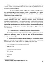 Referāts 'E-komercijas teorētiskie aspekti', 6.