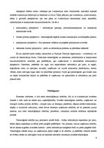 Referāts 'E-komercijas teorētiskie aspekti', 9.