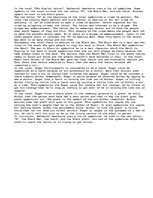 Eseja '"The Scarlet Letter"', 1.