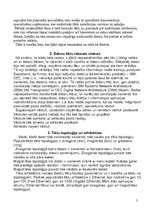 Referāts 'Telekomunikācijas tīkli', 5.