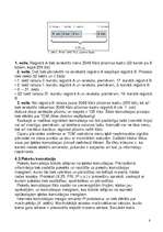 Referāts 'Telekomunikācijas tīkli', 8.