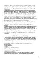 Referāts 'Telekomunikācijas tīkli', 9.