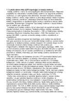 Referāts 'Telekomunikācijas tīkli', 11.