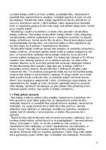 Referāts 'Telekomunikācijas tīkli', 12.