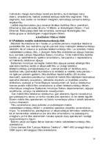 Referāts 'Telekomunikācijas tīkli', 14.