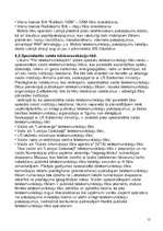 Referāts 'Telekomunikācijas tīkli', 15.