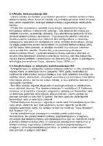 Referāts 'Telekomunikācijas tīkli', 16.