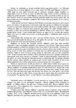 Eseja 'Zigfrīds fon Fēgezaks', 2.