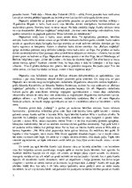 Eseja 'Zigfrīds fon Fēgezaks', 3.