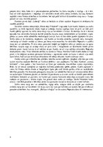 Eseja 'Zigfrīds fon Fēgezaks', 4.