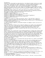 Eseja 'Income Distribution', 1.