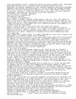 Eseja 'Income Distribution', 2.