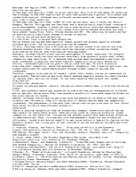 Eseja 'Income Distribution', 3.