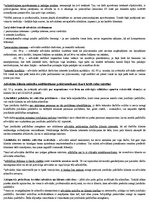 Konspekts 'Jurista un klienta attiecības', 3.