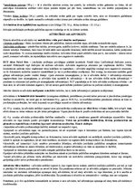 Konspekts 'Jurista un klienta attiecības', 6.