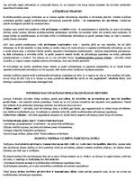 Konspekts 'Jurista un klienta attiecības', 10.