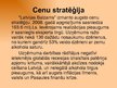 Prezentācija 'A/s "Latvijas Balzams"', 6.