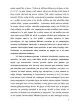 Eseja 'Brīvības, atbildības un patstāvības principi mūsdienu audzināšanā', 2.