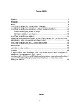 Diplomdarbs 'Brīvības atņemšanas soda veida – mūža ieslodzījuma - krimināltiesiskie aspekti', 4.