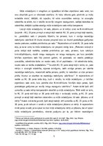 Diplomdarbs 'Brīvības atņemšanas soda veida – mūža ieslodzījuma - krimināltiesiskie aspekti', 5.