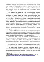 Diplomdarbs 'Brīvības atņemšanas soda veida – mūža ieslodzījuma - krimināltiesiskie aspekti', 6.