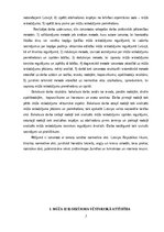 Diplomdarbs 'Brīvības atņemšanas soda veida – mūža ieslodzījuma - krimināltiesiskie aspekti', 7.