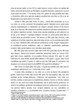 Diplomdarbs 'Brīvības atņemšanas soda veida – mūža ieslodzījuma - krimināltiesiskie aspekti', 9.