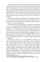 Diplomdarbs 'Brīvības atņemšanas soda veida – mūža ieslodzījuma - krimināltiesiskie aspekti', 10.